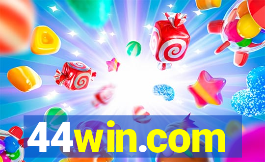 44win.com