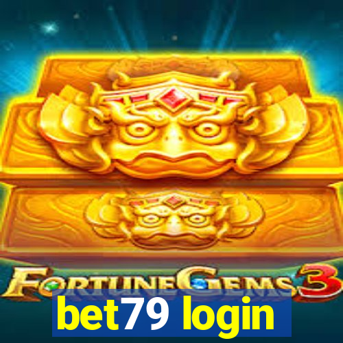 bet79 login