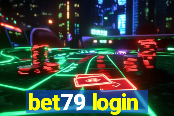 bet79 login