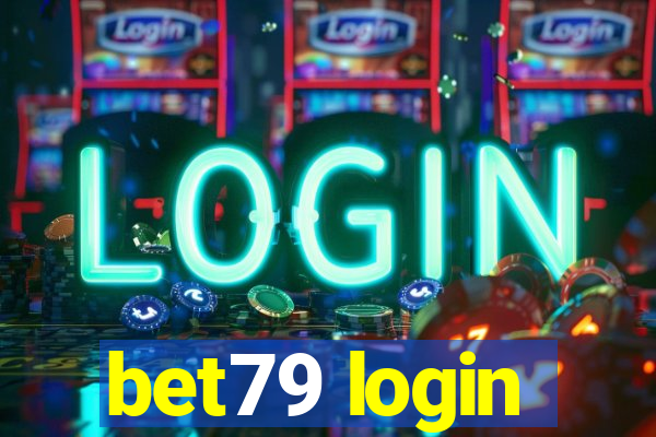 bet79 login