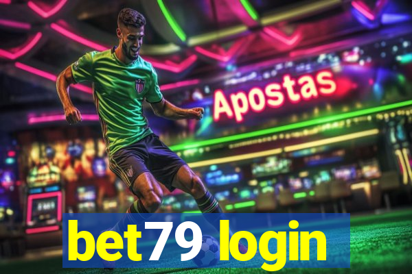 bet79 login