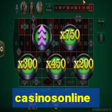 casinosonline