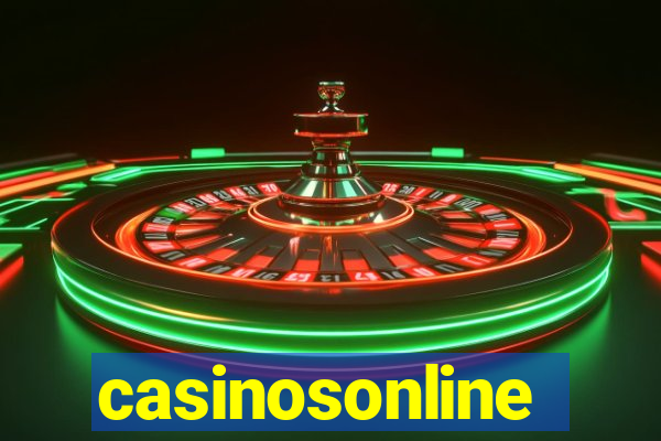 casinosonline