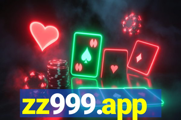 zz999.app