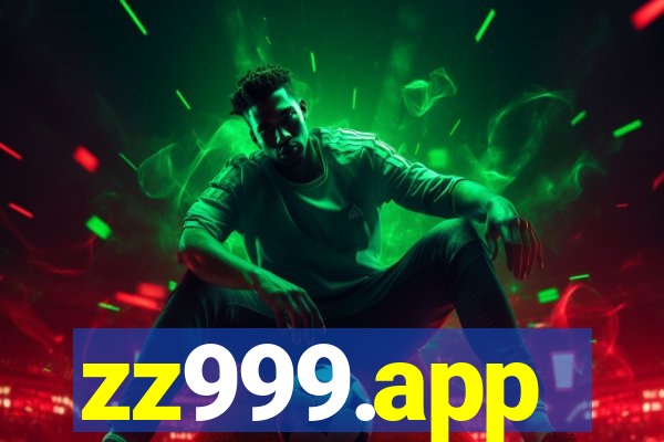 zz999.app