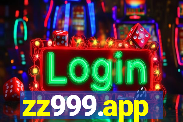 zz999.app