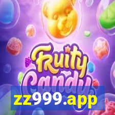 zz999.app