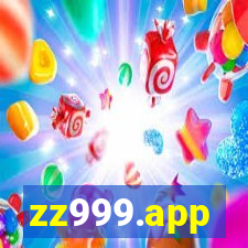 zz999.app