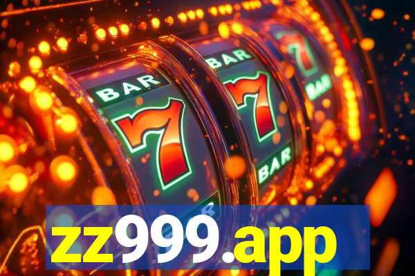 zz999.app