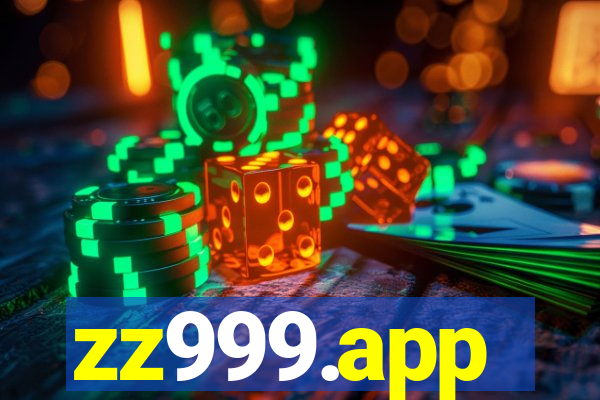 zz999.app