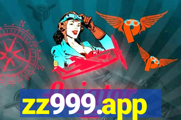 zz999.app