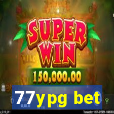 77ypg bet