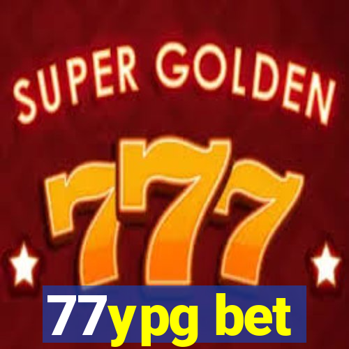 77ypg bet