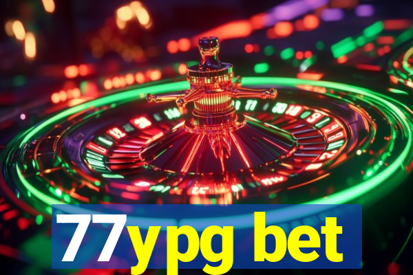 77ypg bet