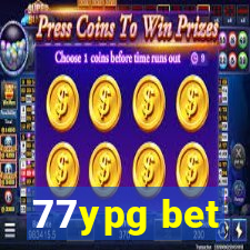 77ypg bet