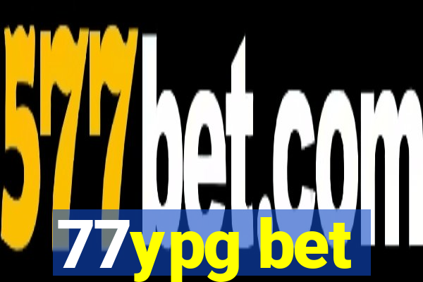 77ypg bet