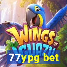 77ypg bet