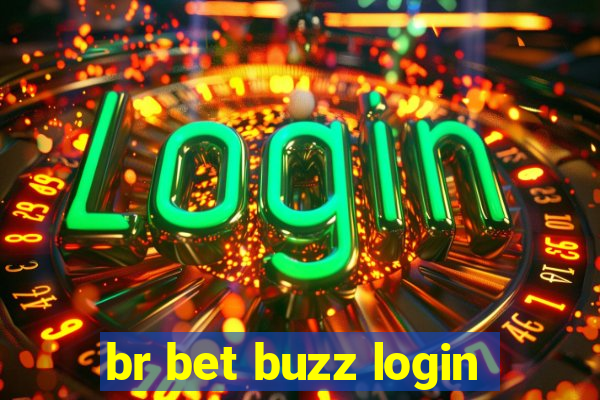 br bet buzz login