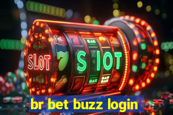 br bet buzz login