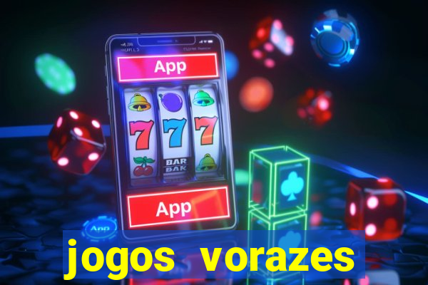 jogos vorazes torrent dual audio