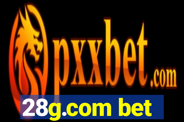 28g.com bet