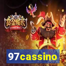 97cassino