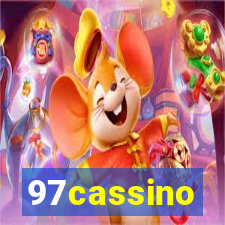 97cassino