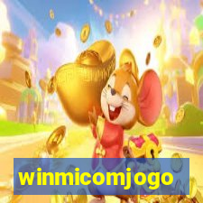 winmicomjogo