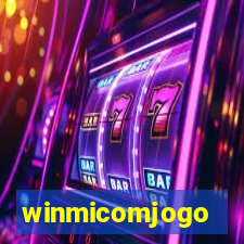 winmicomjogo