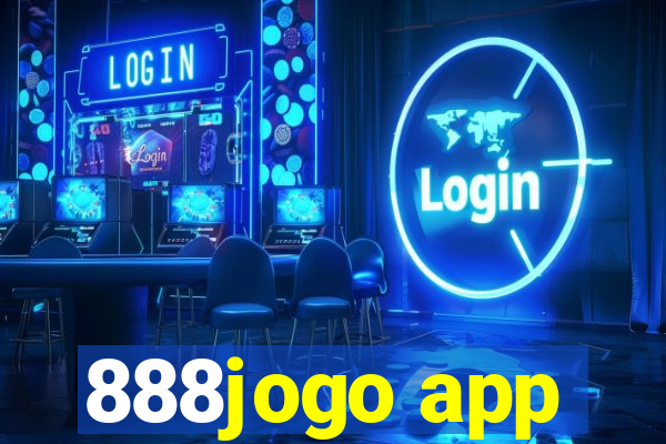 888jogo app