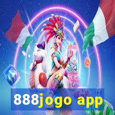 888jogo app