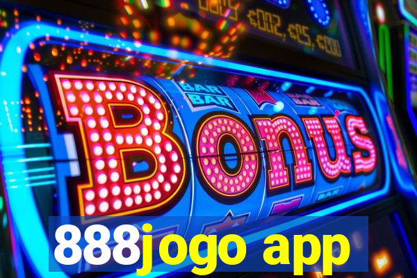 888jogo app