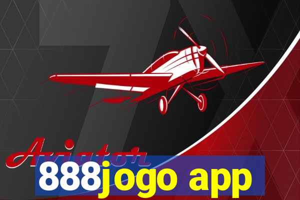 888jogo app