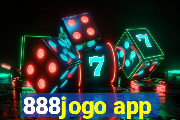 888jogo app