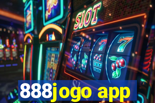 888jogo app