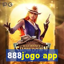 888jogo app