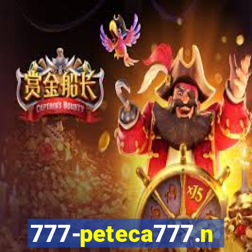 777-peteca777.net