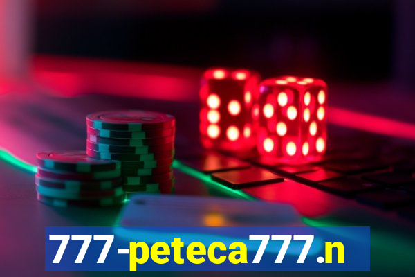 777-peteca777.net