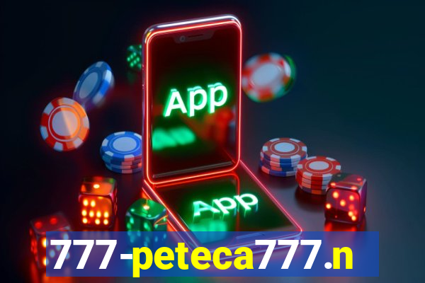 777-peteca777.net