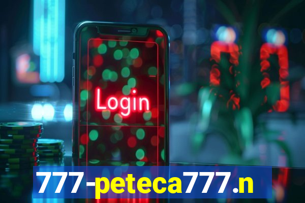 777-peteca777.net