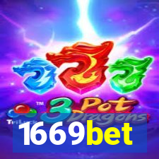 1669bet