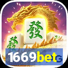 1669bet