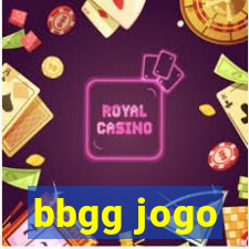 bbgg jogo