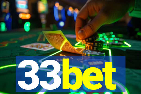 33bet