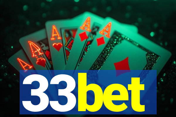 33bet