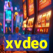 xvdeo