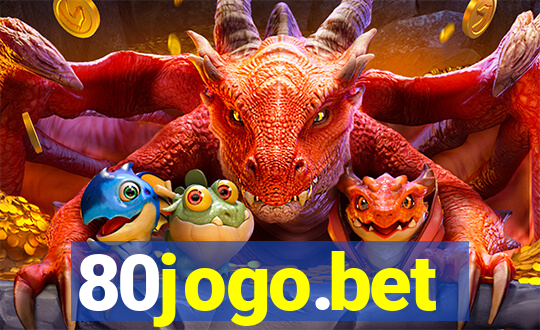 80jogo.bet