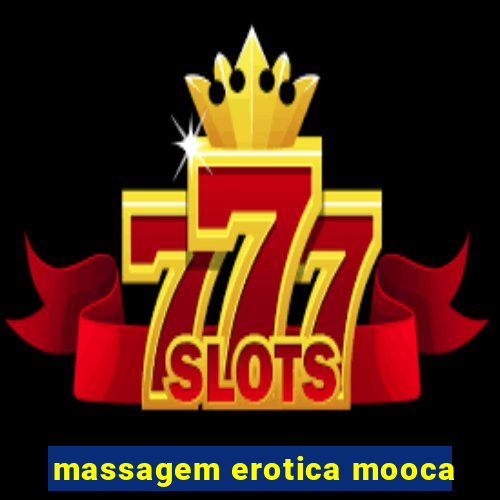 massagem erotica mooca