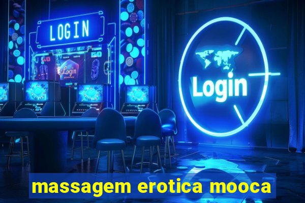 massagem erotica mooca