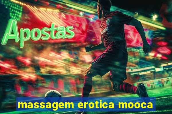 massagem erotica mooca